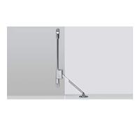 Hettich - Charnieres & Compas - Klassik D/340 Droite