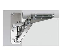 Hettich - Charnieres & Compas - Lift 90