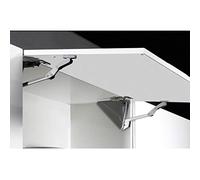 Hettich - Charnieres & Compas - Lift Advanced Hk 276-720
