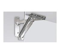Hettich - Charnieres & Compas - Lift Junior 90