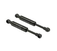 Hettich - Charnieres & Compas - Ressort À Pression À Gaz 400N