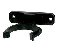 Hettich - Clip De Plinthe De Pied En Abs Korrekt