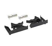Hettich - Coulissant De Tiroir - Support De Raccord Pour 16/19Mm