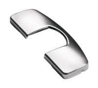 Hettich Couverture Hettich pour la vern. rec. Les charnières de Sensys Quantité:1
