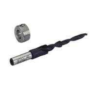 Hettich Foret étagé Hettich, 5 mm Quantité:1