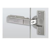 HETTICH FRANCE SAS CFA20052 Boîtier à Visser Angle d'ouverture 110°e52 9,5-Hettich