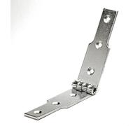 Hettich Furntech Gmbh Et-Co-Kg - Charniere Conge Bichro 30X200
