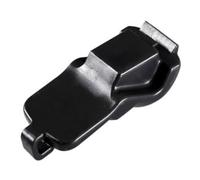 Hettich Hettich Aide de montage meuble pour ouverture angle limité Sensys 9081657 8645 i/8645/8675 Quantité:1