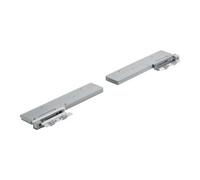 Hettich Hettich Amortisseur de fermeture TopLine L 9242238 Quantité:1