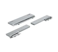 Hettich Hettich Amortisseur de fermeture TopLine L 9242240 Quantité:1
