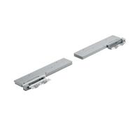 Hettich Hettich Amortisseur de fermeture TopLine L 9277096 Quantité:1
