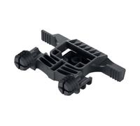 Stabilisateur de façade - pour tiroirs ArciTech HETTICH