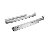 Hettich Hettich AT 5D 70KG GUIDE 550MM EB23 SET Quantité:1