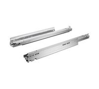 Hettich Hettich AT YOU 40KG CARRIÈRE 400MM EB21 SET Quantité:1