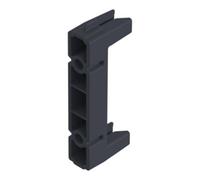 Hettich Hettich AVT YOU FB Support stabilisateur H251 SE21526 AVANTECH ACCESSOIRES Quantité:1