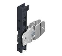 Hettich Hettich AVT YOU Fixation avant H139 à visser SE21547 AVANTECH ACCESSOIRES Quantité:1