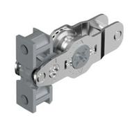 Hettich Hettich AVT YOU Fixation avant H77 à visser SE21458 AVANTECH ACCESSOIRES Quantité:1