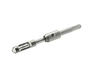Hettich Hettich AVT YOU Foret de centrage Practica 250/200 GABARITS DE PERÇAGE, FORETS ET EMBOUTS Quantité:1