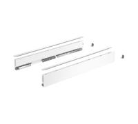 Hettich Hettich AVT YOU ZG H 77 NL400 W SET CADRE AVANTECH Quantité:1
