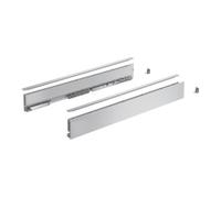 Hettich Hettich AVT YOU ZG H 77 NL500 ESI SET CADRE AVANTECH Quantité:1
