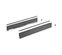 Hettich Hettich AVT YOU ZG H 77 NL550 AZ KIT CADRE AVANTECH Quantité:1