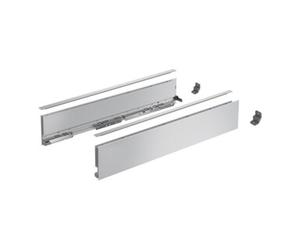 Hettich Hettich AVT YOU ZG H101 NL350 ESI SET CADRE AVANTECH Quantité:1