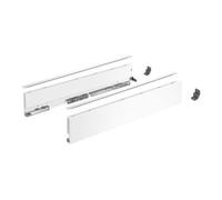 Hettich Hettich AVT YOU ZG H101 NL400 W SET AVANTECH CADRE Quantité:1