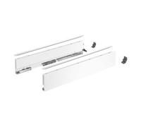 Hettich Hettich AVT YOU ZG H101 NL500 W SET AVANTECH CADRE Quantité:1