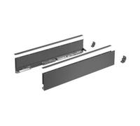 Hettich Hettich AVT YOU ZG H101 NL550 AZ SET AVANTECH CADRE Quantité:1