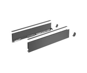 Hettich Hettich AVT YOU ZG H101 NL600 AZ SET AVANTECH CADRE Quantité:1