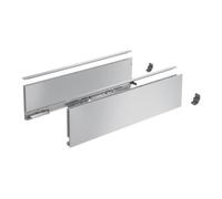 Hettich Hettich AVT YOU ZG H139 NL350 ESI SET CADRE AVANTECH Quantité:1