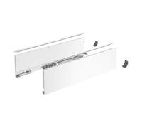 Hettich Hettich AVT YOU ZG H139 NL350 W SET CADRE AVANTECH Quantité:1