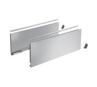 Hettich Hettich AVT YOU ZG H187 NL350 ESI SET CADRE AVANTECH Quantité:1