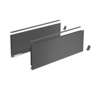 Hettich Hettich AVT YOU ZG H187 NL650 AZ ENSEMBLE CADRE AVANTECH Quantité:1