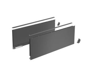 Hettich Hettich AVT YOU ZG H187 NL650 AZ ENSEMBLE CADRE AVANTECH Quantité:1
