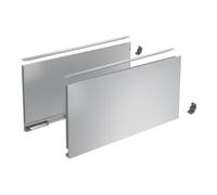 Hettich Hettich AVT YOU ZG H251 NL550 ESI SET CADRE AVANTECH Quantité:1