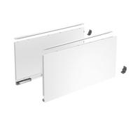 Hettich Hettich AVT YOU ZG H251 NL550 W SET AVANTECH CADRE Quantité:1