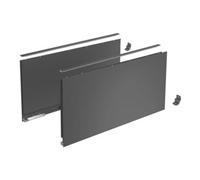 Hettich Hettich AVT YOU ZG H251 NL650 AZ SET AVANTECH CADRE Quantité:1
