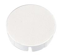 Caches pour boîtier de charnière Intermat et Sensys-100 pièces HETTICH