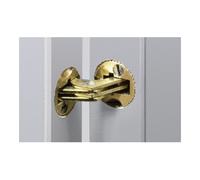 Hettich Hettich Charnière cylindrique à encastrer 14 mm MS, à encastrer Quantité:1