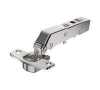 Hettich 9088018 glissière et coulisse pour tiroir