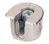 Hettich Hettich Connecteur excentrique perçage Ø 20x14mm VB 35 M/19, 65505 Quantité:1