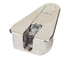 Hettich Hettich Connecteur excentrique perçage, diamètre 30x14,5 mm VB 21, 47454 sans rechange Quantité:1