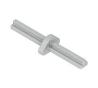 Hettich Hettich Connecteur Quadro 9221295 gris Quantité:1