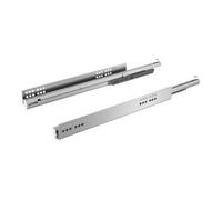 Hettich Hettich Coulisse à sortie totale sous meuble, 9307653, 470 mm, acier Quantité:1
