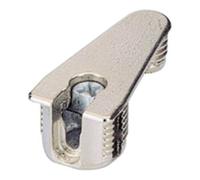 Hettich Hettich Ferrure de connexion excentrique perçage Ø 20x14mm VB 36 M/19, 65521 Quantité:1