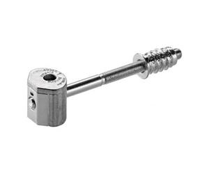 Hettich Hettich Form/liaison par friction Serre-joint 60-70mm VB 25T, 9079555 Quantité:1