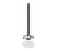 Hettich Hettich KORREKT VIS SOV-M8X80 CR ISK SW4 Quantité:1