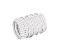 Manchon n° 49 pour filet M6-diamètre perçage 8 mm HETTICH