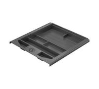 Hettich Hettich Matériel 40 mm pour Quad 1 2 Top 2000 R.SW Quantité:1